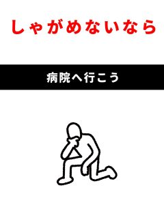 10A88EEA-554D-4AEE-B7BD-B4D1EE2AF81C