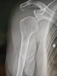 line_oa_chat_260109_140454